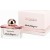 SALVATORE FERRAGAMO Signorina EDP 30ml
